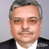 Dr. Prashant B. Desai Sr. ENT/ Otorhinolaryngologist in Surat