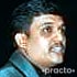 Dr. Prashant B Thorat Ayurvedic Ophthalmologist in Claim_profile