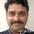 Dr. Prashant B Vijapure Ayurveda in Bangalore