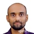 Dr. Prashant Babar Endodontist in Pune