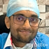 Dr. Prashant Babar Endodontist in Pune