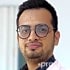 Dr. Prashant Bafna Rheumatologist in Bangalore