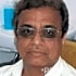 Dr. Prashant Bajpai Orthopedic surgeon in Delhi