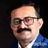 Dr. Prashant Baspure Sexologist in Pune