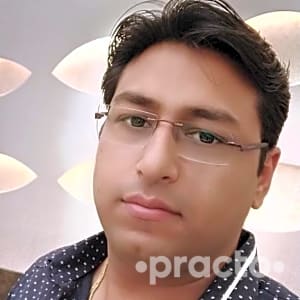 Dr. Prashant Bathla