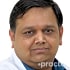 Dr. Prashant Bhardwaj ENT/ Otorhinolaryngologist in Faridabad