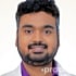 Dr. Prashant Bharti Dermatologist in Delhi