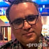 Dr. Prashant Bhatia General Physician in Claim_profile