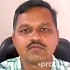 Dr. Prashant Bhutada Pediatrician in Nagpur