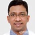 Dr. Prashant Borade General Physician in Mumbai