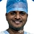 Dr. Prashant Borde Ophthalmologist/ Eye Surgeon in Aurangabad