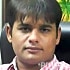 Dr. Prashant  C. Kalavadiya Homoeopath in Ahmedabad