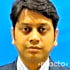 Dr. Prashant Chandra Das Surgical Oncologist in Cuttack