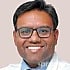 Dr. Prashant Chandra Surgical Oncologist in Pune