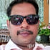 Dr. Prashant Channey Veterinary Physician in Pune