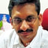 Dr. Prashant Chaudhari Ayurveda in Pune
