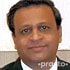 Dr. Prashant Chaudhari Ophthalmologist/ Eye Surgeon in Nagpur