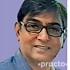 Dr. Prashant Chaudhary Dentist in Gurgaon