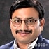 Dr. Prashant Chavan Patil Pediatrician in Claim_profile