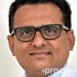 Dr. Prashant Chhajed Pulmonologist in Navi-Mumbai