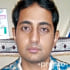 Dr. Prashant Choudhry Pediatrician in Indore