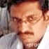 Dr. Prashant Chowdhary null in Pune