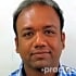 Dr. Prashant Chowksey Cosmetic/Aesthetic Dentist in Sagar
