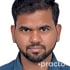 Dr. Prashant Consultant Physician in Delhi