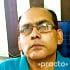 Dr. Prashant Dakhole null in Nagpur