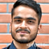 Dr. Prashant Dhameja General Physician in Bangalore