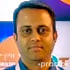 Dr. Prashant Dixit General Practitioner in Claim_profile