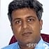 Dr. Prashant dwivedi Dentist in Lucknow