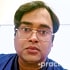 Dr. Prashant Dwivedi General Physician in Allahabad