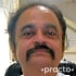 Dr. Prashant G. Bhinde Dentist in Mumbai