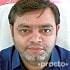 Dr. Prashant G Patel Dentist in Surat
