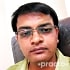 Dr. Prashant G. Patil Homoeopath in Nashik
