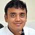 Dr. Prashant Gadiya Dentist in Pune