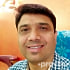 Dr. Prashant Gadkari Dentist in Pune
