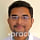 Dr. Prashant Gaikwad