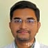 Dr. Prashant Gaikwad Endocrinologist in Navi-Mumbai