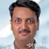 Dr. Prashant Garg General Surgeon in Jaipur