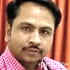Dr. Prashant Gavali Homoeopath in Pune