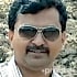 Dr. Prashant Gawade Dentist in Pune