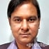 Dr. Prashant Gedam Orthopedic surgeon in Claim_profile