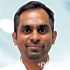 Dr. Prashant Gite Radiologist in Pune