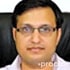 Dr. Prashant Goyal Psychiatrist in Delhi