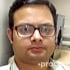 Dr. Prashant Gupta Dentist in Agra