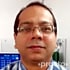 Dr. Prashant Gupta Ophthalmologist/ Eye Surgeon in Navi-Mumbai