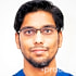 Dr. Prashant Gupta Orthopedic surgeon in Claim_profile