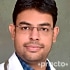 Dr. Prashant Gupta Urologist in Agra